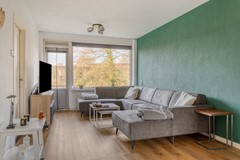 Prijsverlaging:Multatulistraat 41, 9721 NE Groningen - Foto