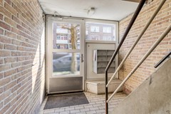 Prijsverlaging:Multatulistraat 41, 9721 NE Groningen - Foto