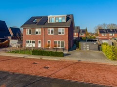 Boomgaard 8 Hoogte-8.jpg