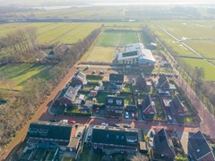 Boomgaard 8 Hoogte-4.jpg