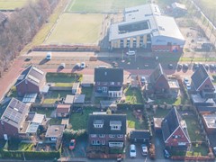 Boomgaard 8 Hoogte-5.jpg