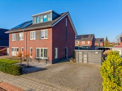 Boomgaard 8 Hoogte-10.jpg