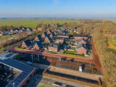 Boomgaard 8 Hoogte.jpg