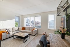 Nieuw in verkoop:De Boomgaard 8, 9828 RC Oostwold - Foto