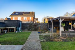 Te koop: De Boomgaard 8, 9828RC Oostwold