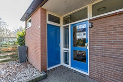 Nieuw in verkoop:de Deel 6, 9356 CJ Tolbert - Foto