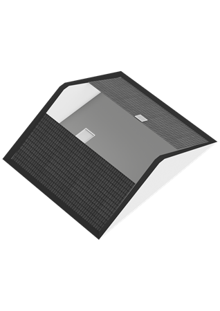 Acacialaan 6, 9363 GP Marum - Tweede verdieping - 3D.png