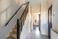 Nieuw in verkoop:Acacialaan 6, 9363 GP Marum - Foto