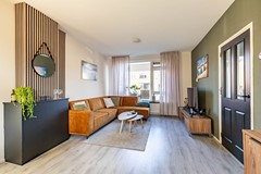 Te koop: Acacialaan 6, 9363GP Marum