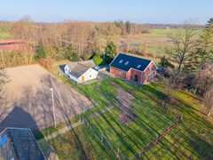 Nieuw in verkoop:Boerakkerweg 8, 9365 TJ Niebert - Foto