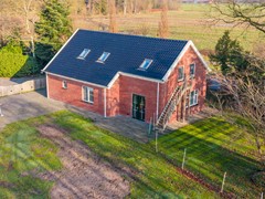 Nieuw in verkoop:Boerakkerweg 8, 9365 TJ Niebert - Foto