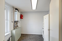 Nieuw in verkoop:Boerakkerweg 8, 9365 TJ Niebert - Foto