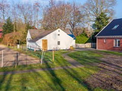 Boerakkerweg 8 Hoogte-24.jpg