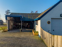 Boerakkerweg 8 Hoogte-27.jpg