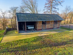 Boerakkerweg 8 Hoogte-22.jpg