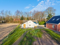 Boerakkerweg 8 Hoogte-14.jpg