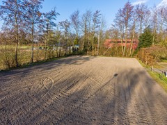 Boerakkerweg 8 Hoogte-17.jpg