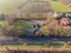 Boerakkerweg 8 Hoogte-19.jpg