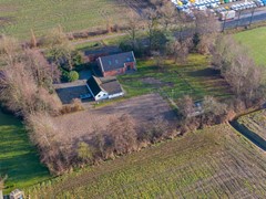 Boerakkerweg 8 Hoogte-7.jpg