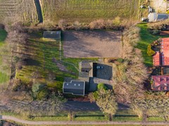 Boerakkerweg 8 Hoogte-2.jpg