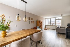 Nieuw in verkoop:S.O.J. Palmelaan 89, 9728 VG Groningen - Foto