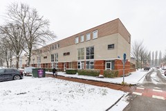 S O J Palmelaan 89-6.jpg