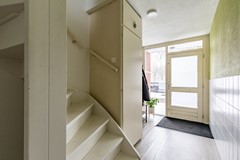 S O J Palmelaan 89-11.jpg