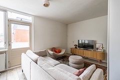 S O J Palmelaan 89-25.jpg