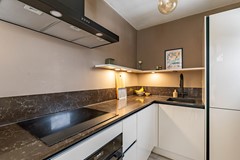 S O J Palmelaan 89-20.jpg