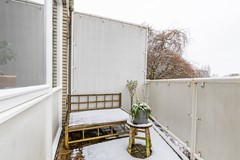 S O J Palmelaan 89-28.jpg