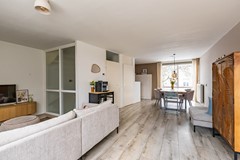 S O J Palmelaan 89-24.jpg