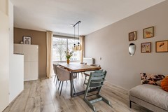 S O J Palmelaan 89-15.jpg