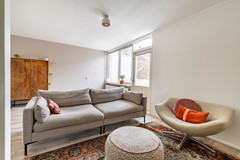 S O J Palmelaan 89-27.jpg