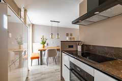 S O J Palmelaan 89-21.jpg