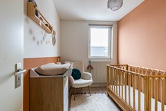 S O J Palmelaan 89-31.jpg