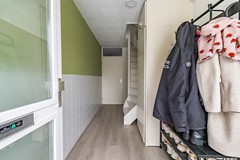 S O J Palmelaan 89-8.jpg