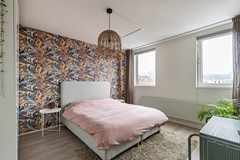 S O J Palmelaan 89-32.jpg