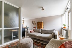 S O J Palmelaan 89-26.jpg