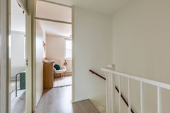 S O J Palmelaan 89-30.jpg