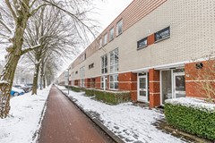 S O J Palmelaan 89-3.jpg