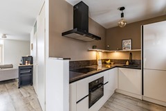 Nieuw in verkoop:S.O.J. Palmelaan 89, 9728 VG Groningen - Foto