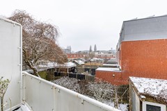 S O J Palmelaan 89-29.jpg