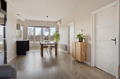 Nieuw in verkoop:Diephuisstraat 36b, 9714 GX Groningen - Foto