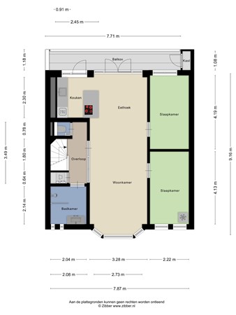 Diephuisstraat 36b, 9714 GX Groningen - 181864141_1625190_dieph_eerste_verdiepi_first_design_20260203_51b3ad.jpg