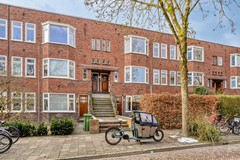 Nieuw in verkoop:Diephuisstraat 36b, 9714 GX Groningen - Foto