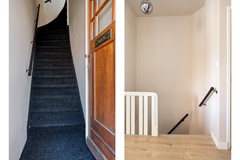 Nieuw in verkoop:Diephuisstraat 36b, 9714 GX Groningen - Foto