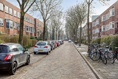 Diephuisstraat36b9714GXGroningenNL-33.jpg