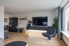 2026-02-06 Hendrik de Vriesstraat 3_-13.jpg