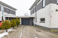 2026-02-06 Hendrik de Vriesstraat 3_-7.jpg