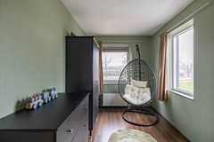 2026-02-06 Hendrik de Vriesstraat 3_-28.jpg